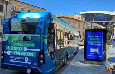 🚍7月15日米兰公交罢工！这些时间段出行要注意！