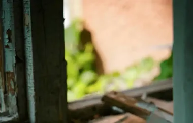 🏠屋顶拆掉就不用交税？意大利房主自毁房产为避IMU
