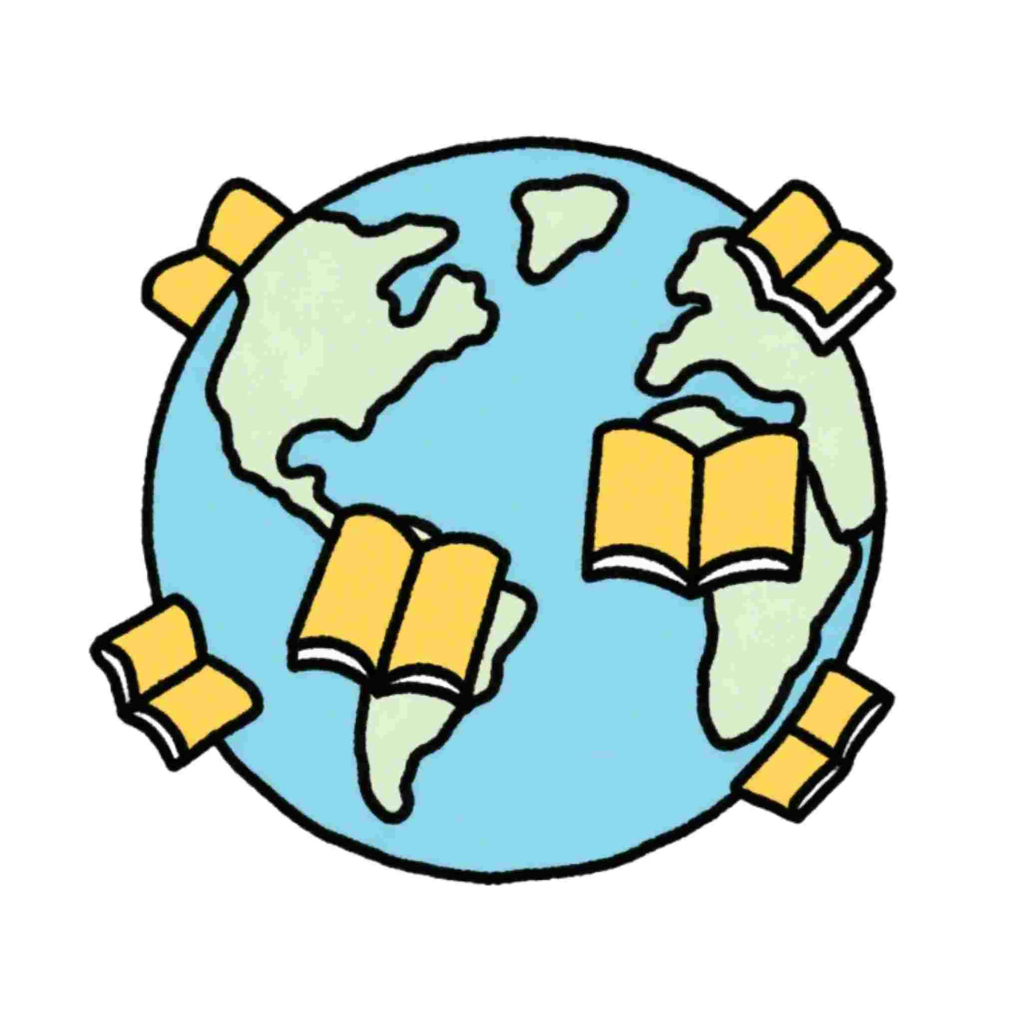 留学天地