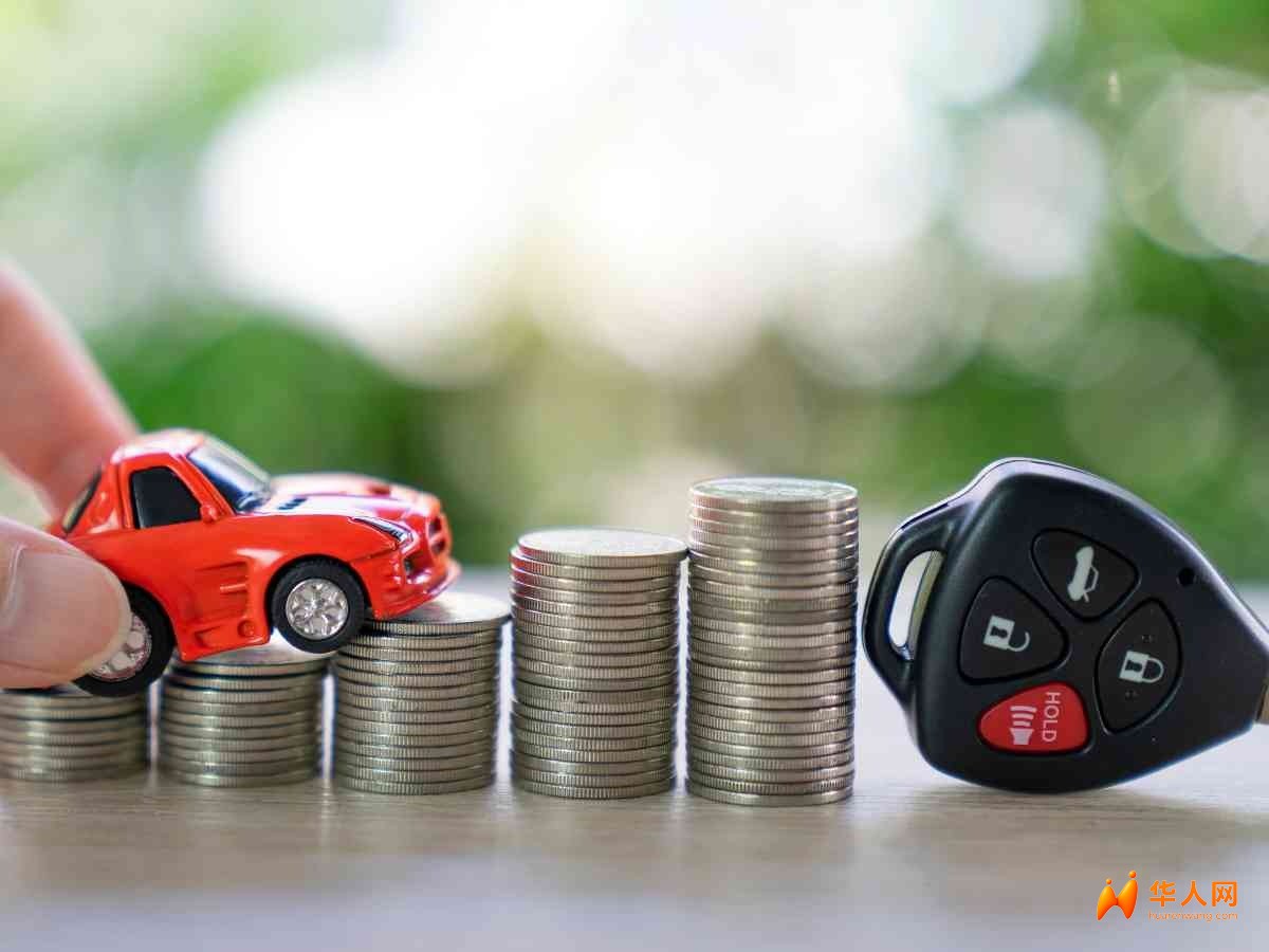 bollo-auto-13052025-trading.it_.jpg