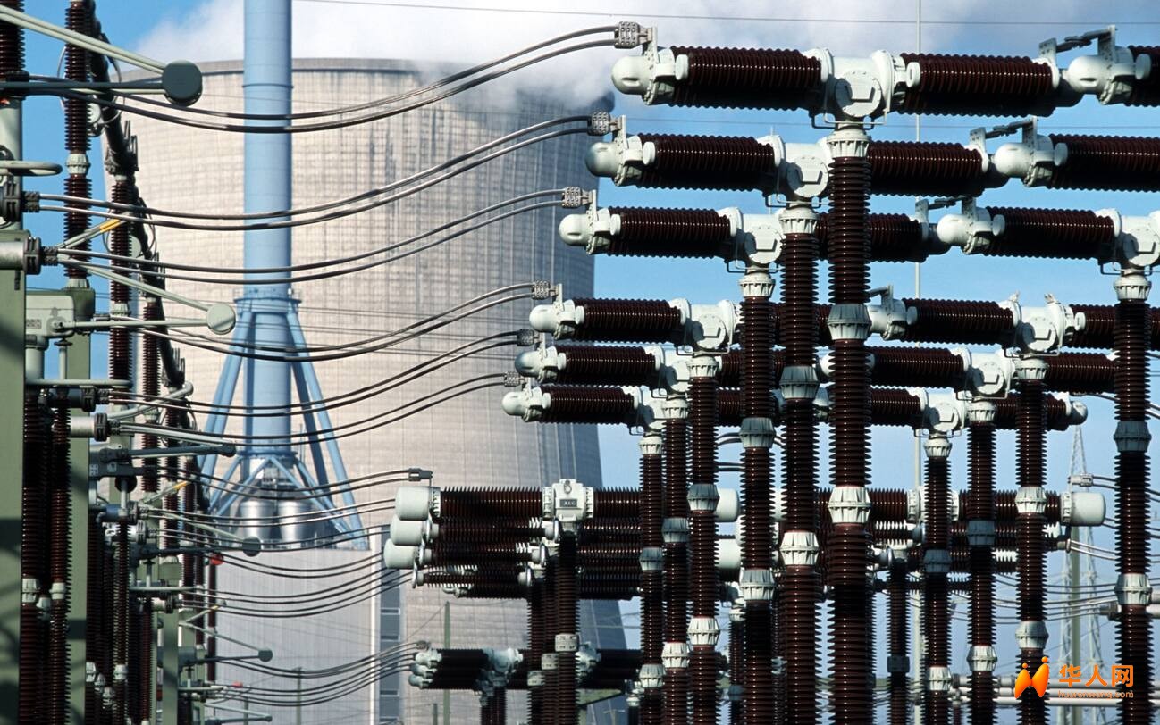 01_ipa_produzione_gas_elettricita.jpg