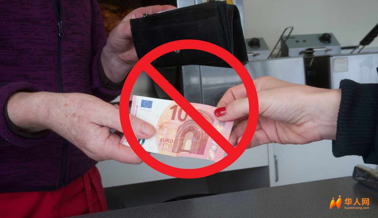 Nonna-regala-soldi-divieto-managementcue-Canva.jpg