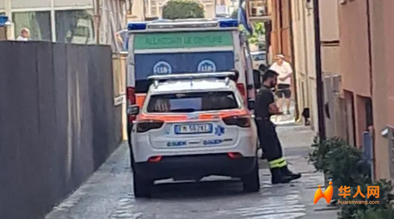 cinese-barricato-2.webp