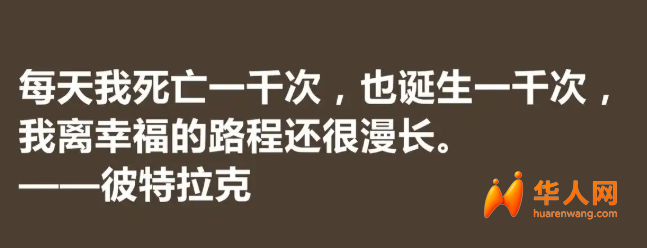 wechat_2025-06-12_164409_268.png