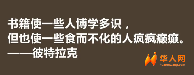 wechat_2025-06-12_164403_621.png