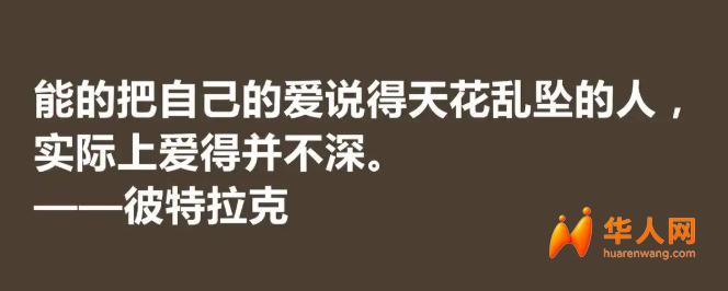 wechat_2025-06-12_164357_855.png