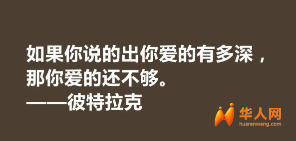 wechat_2025-06-12_164352_334.png