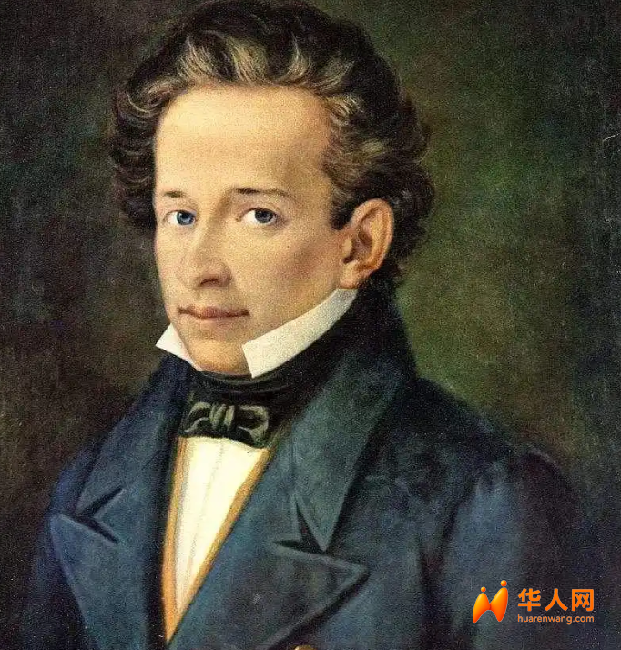 wechat_2025-06-12_170542_107.png