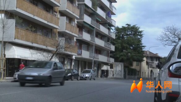 8659_Omicidio-stradale-di-una-50enne-cinese-goriziano-patteggia-1-anno-di-reclus.jpg