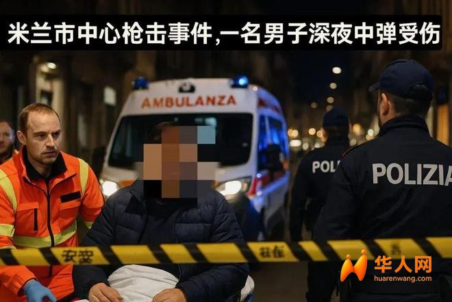 下载.jpeg