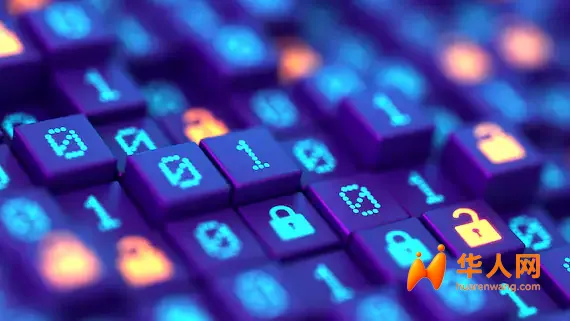 password.webp