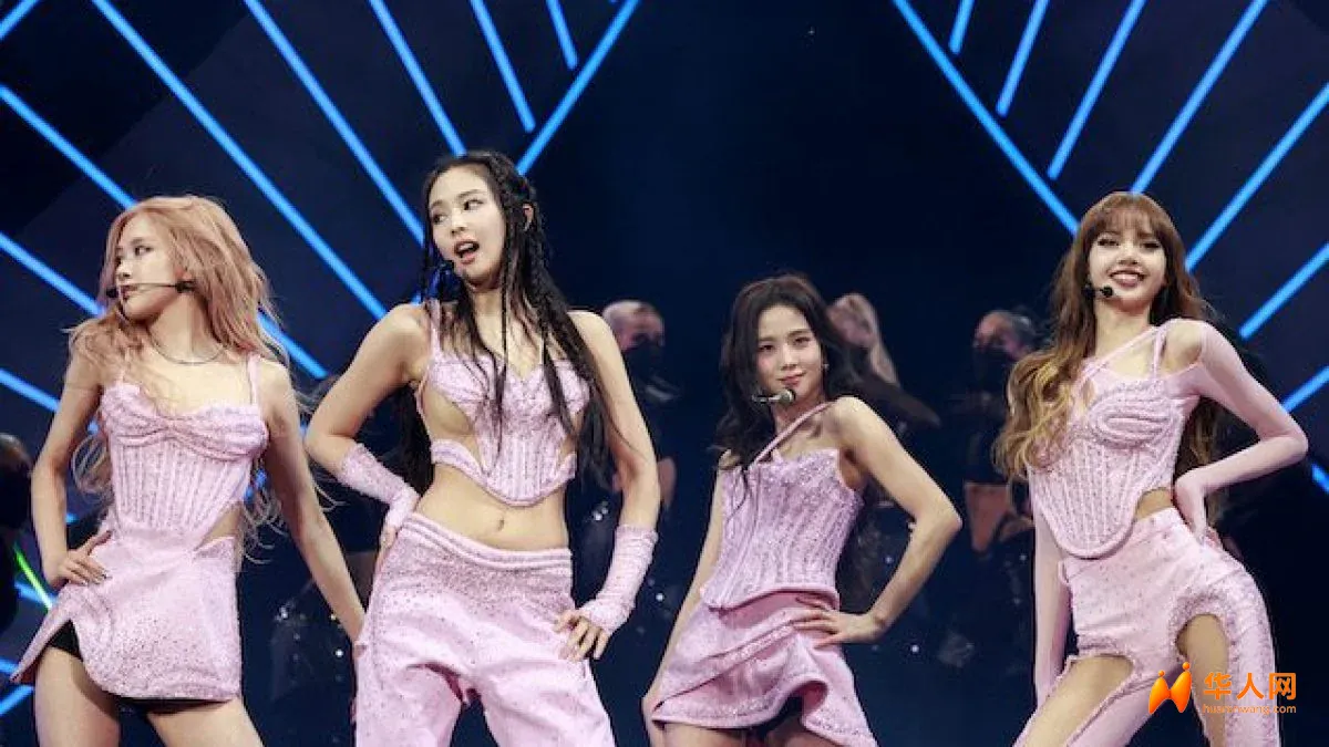 Blackpink-Emma-McIntyreGetty-Images-for-Coachella-1200x675.webp