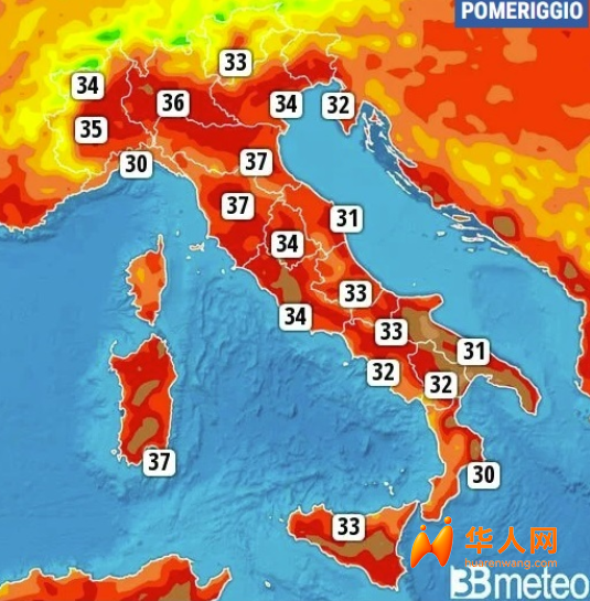 天气预报4.png