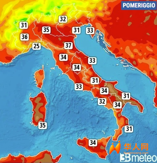 天气预报3.png