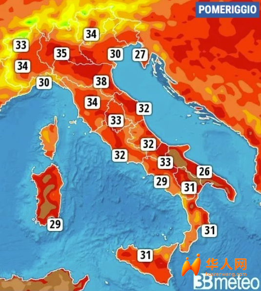 天气预报图2.png