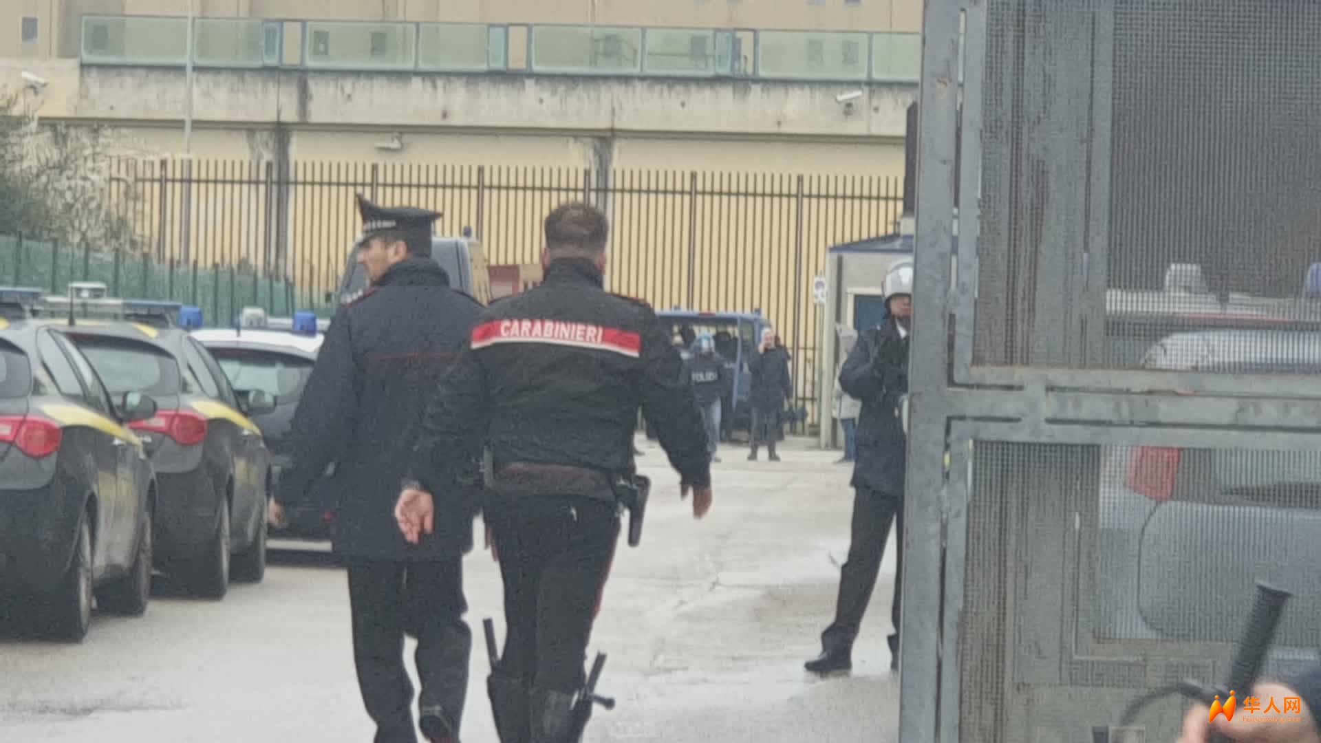 221967_Telefonini-cocaina-e-hashish-in-carcere-maxiretata-alla-Dogaia.-Avvisi-di.jpg