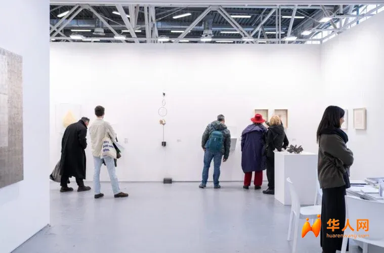 Veduta-Arte-Fiera-759x500-1 (1).webp