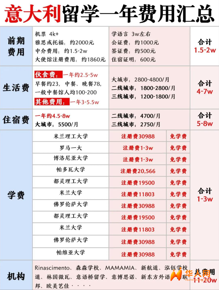 wechat_2025-07-01_103443_966.png