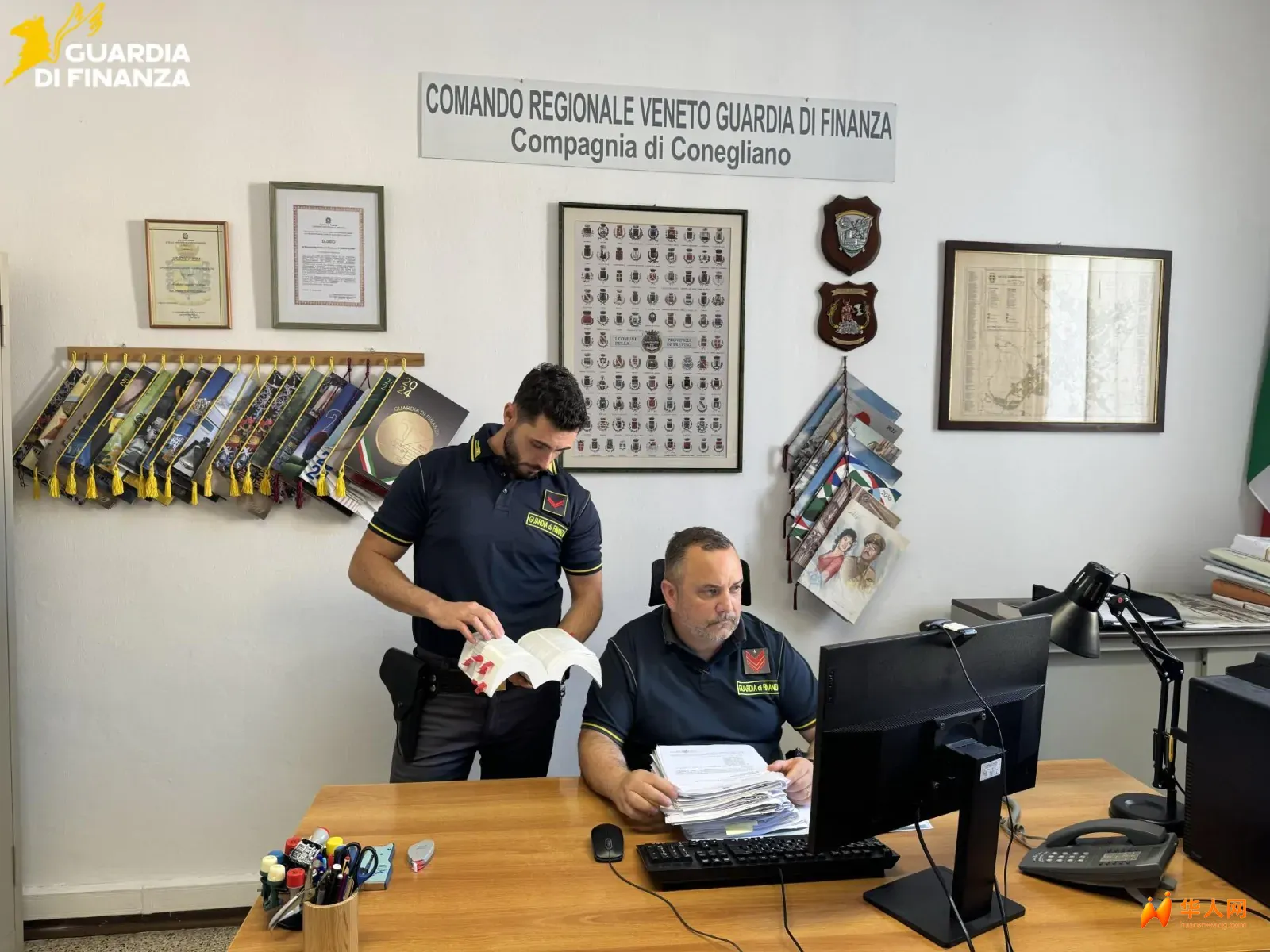 guardia-di-finanza-di-treviso.webp