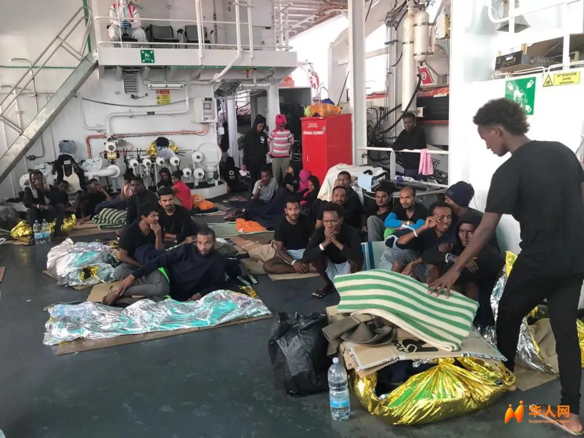 1741759986-migranti.webp