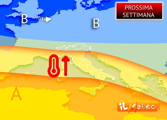 meteorpossimasettimana-oggi-120725.jpg