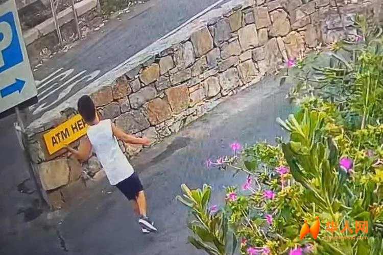 ventimiglia_video_bimbo_scomparso_fi.webp