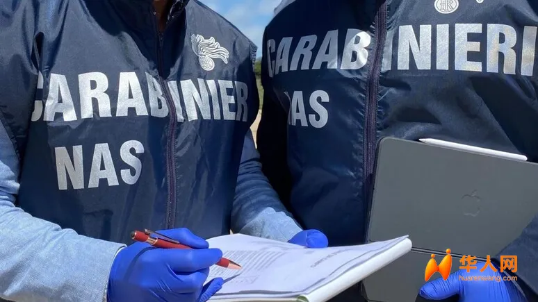 i-carabinieri-dei-nas-foto-di-repertorio.webp