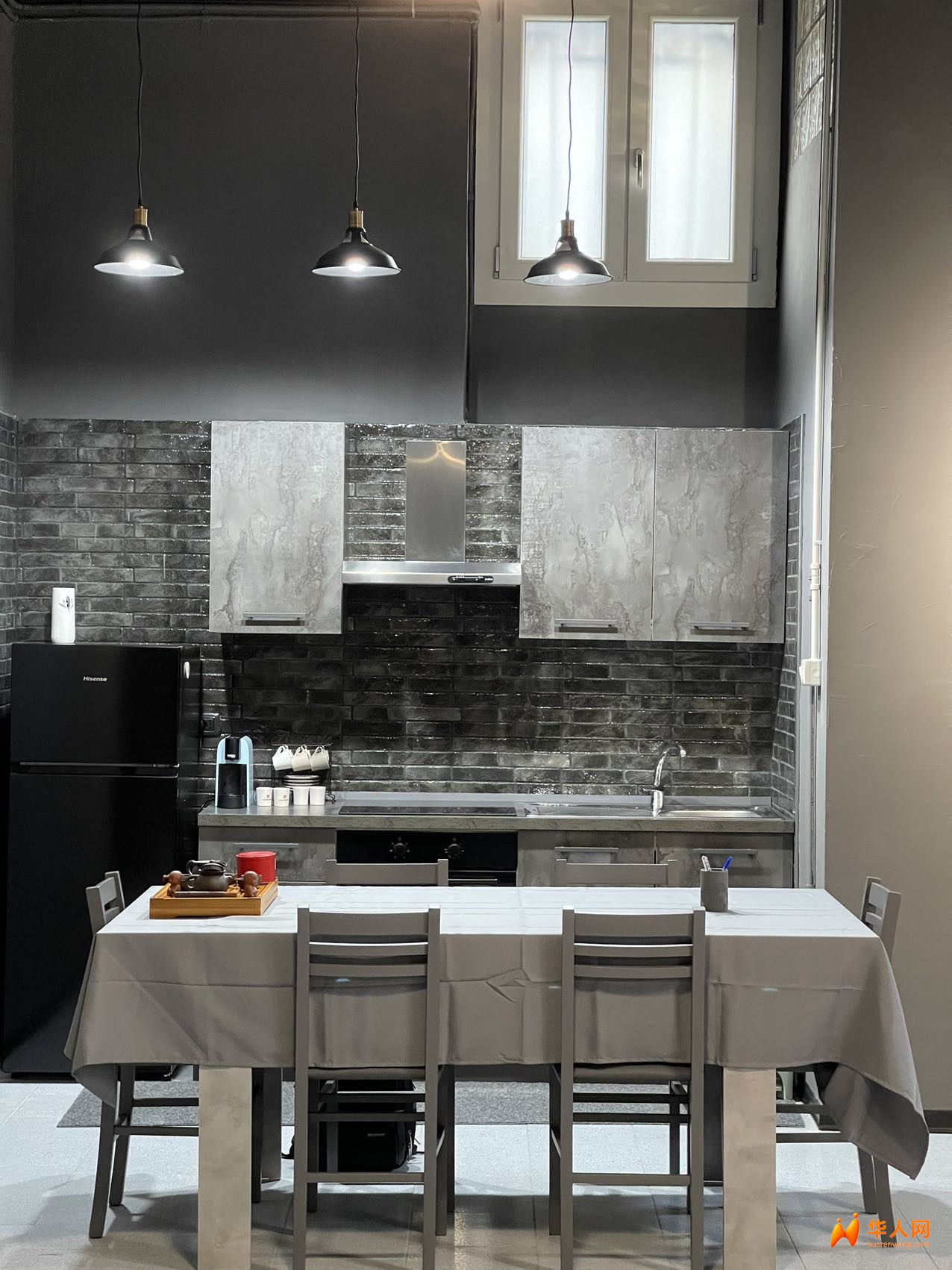 cucina.jpg