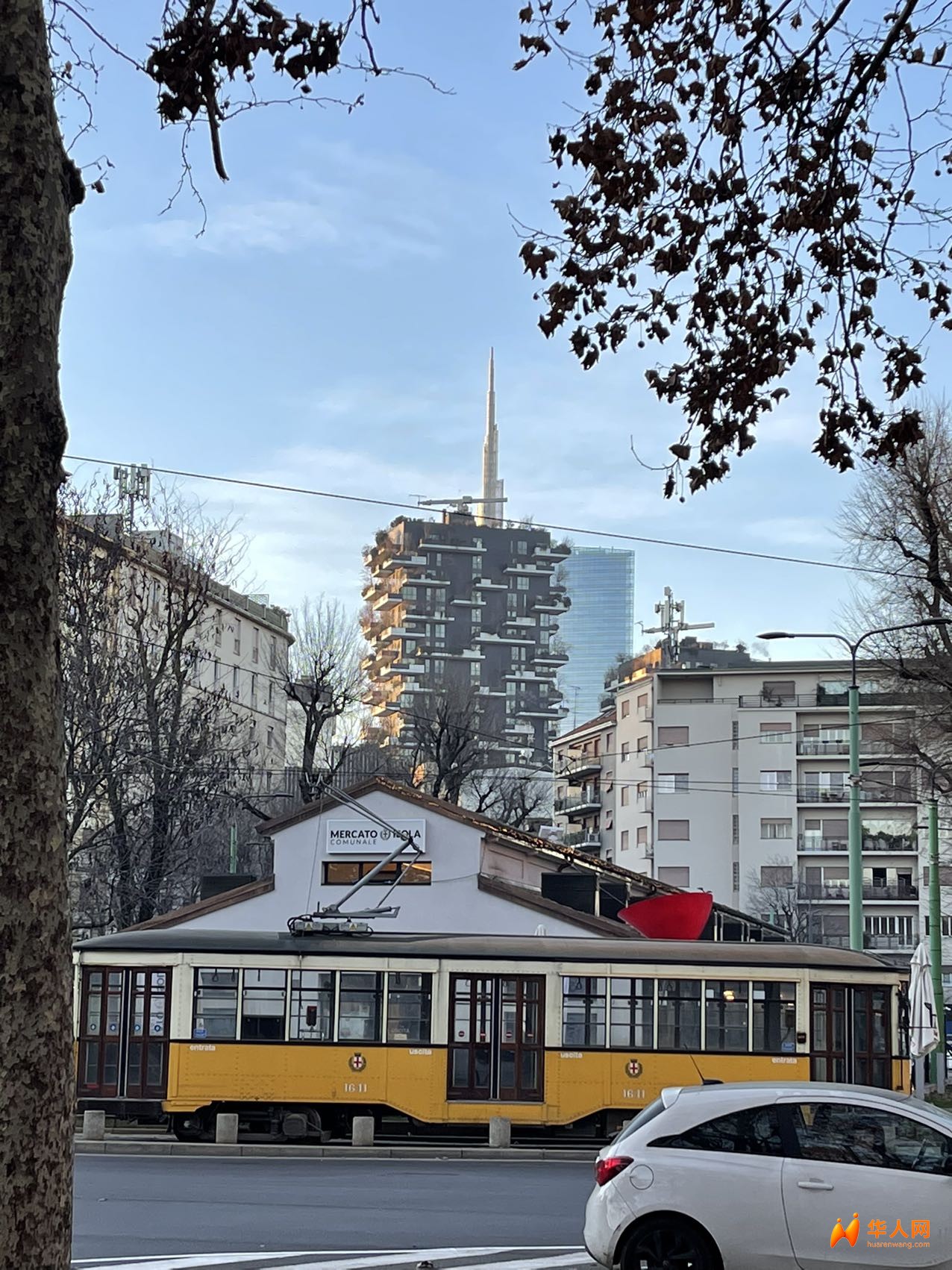 26.jpg