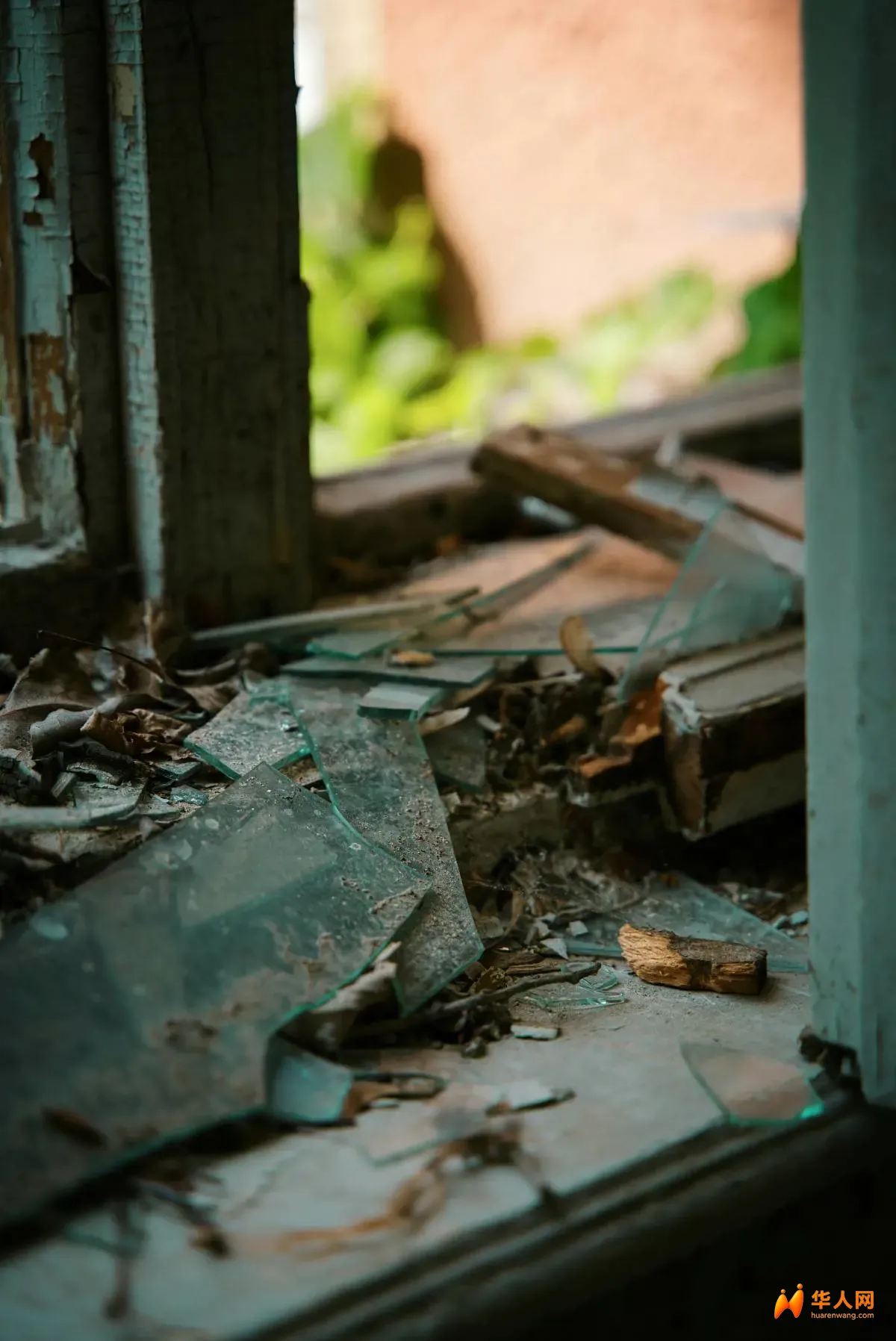 1752466494-gabriel-miklos-ouq0vv79raa-unsplash.webp