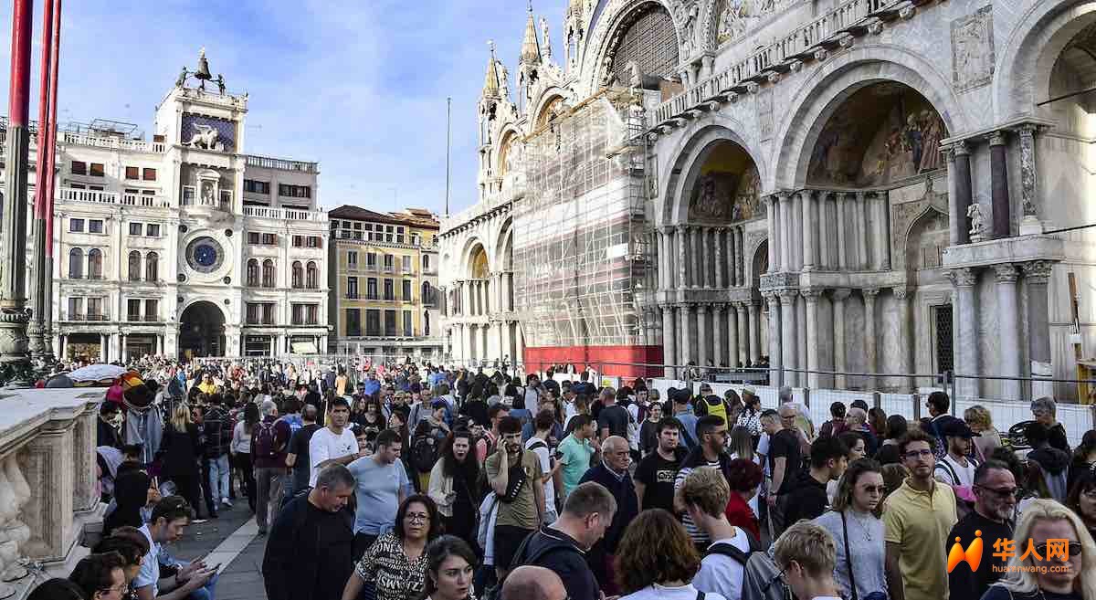 venezia-borseggiatori-problema-arresti.jpg