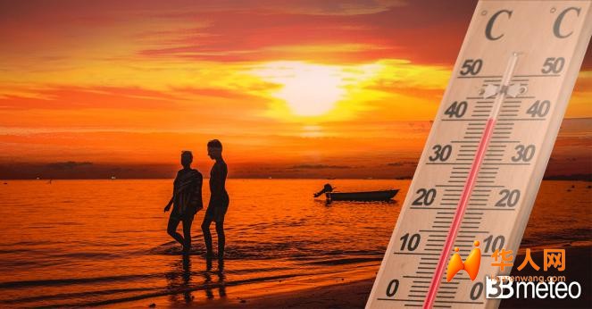 caldo-intenso-entro-il-weekend-inizio-prossima-settimana-con-punte-di-45c-3bmete.jpg