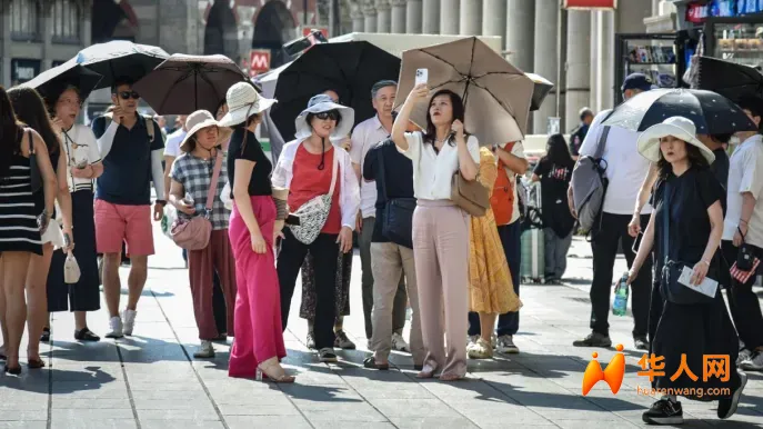 overtourism-italia-2025.webp