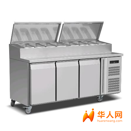 wechat_2025-07-23_171737_123.png
