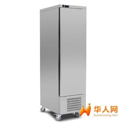 wechat_2025-07-23_171720_718.png