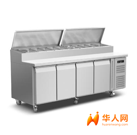 wechat_2025-07-23_171728_963.png