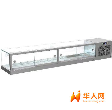wechat_2025-07-23_171713_707.png