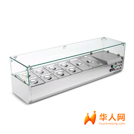 wechat_2025-07-23_171707_523.png