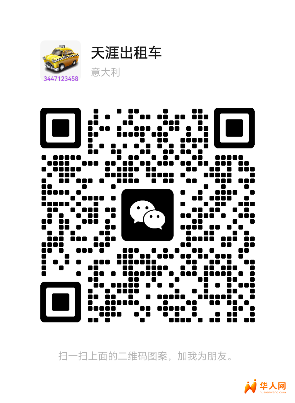 1000000318.png